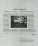Page: - 56 | Aperture
