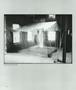 Page: - 58 | Aperture