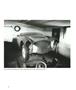 Page: - 60 | Aperture