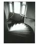 Page: - 62 | Aperture
