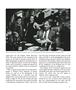 Page: - 65 | Aperture