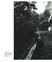 Page: - 70 | Aperture