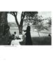 Page: - 72 | Aperture