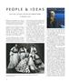 Page: - 74 | Aperture