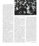 Page: - 75 | Aperture