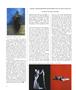 Page: - 76 | Aperture