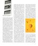 Page: - 77 | Aperture