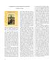Page: - 78 | Aperture