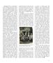 Page: - 79 | Aperture
