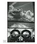 Page: - 8 | Aperture
