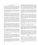 Page: - 80 | Aperture