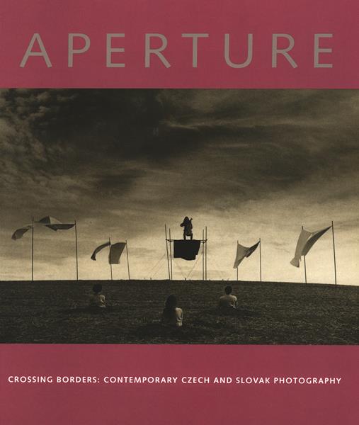 Issue: - Fall 1998 | Aperture