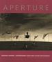 Page: - 0_1 | Aperture