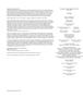 Page: - 0_2 | Aperture