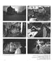 Page: - 12 | Aperture