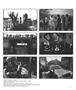 Page: - 13 | Aperture