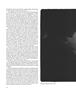 Page: - 14 | Aperture