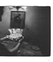 Page: - 15 | Aperture