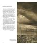 Page: - 16 | Aperture