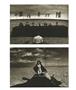 Page: - 18 | Aperture