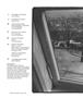 Page: - 2 | Aperture