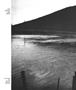 Page: - 22 | Aperture