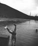 Page: - 23 | Aperture