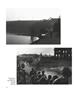 Page: - 24 | Aperture