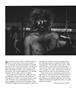 Page: - 25 | Aperture