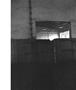 Page: - 26 | Aperture