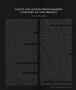 Page: - 28 | Aperture