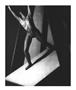 Page: - 29 | Aperture