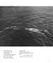 Page: - 33 | Aperture