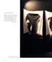 Page: - 38 | Aperture