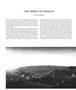 Page: - 4 | Aperture