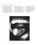 Page: - 42 | Aperture