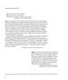 Page: - 44 | Aperture