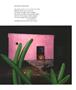 Page: - 48 | Aperture