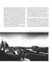 Page: - 5 | Aperture