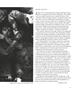 Page: - 53 | Aperture