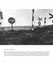 Page: - 54 | Aperture
