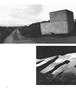 Page: - 56 | Aperture