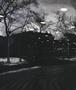Page: - 58 | Aperture