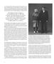 Page: - 6 | Aperture