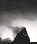 Page: - 60 | Aperture