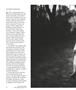 Page: - 62 | Aperture