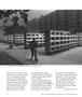 Page: - 64 | Aperture