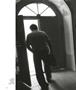 Page: - 66 | Aperture
