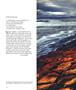 Page: - 68 | Aperture
