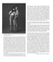 Page: - 7 | Aperture